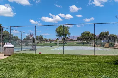3800 W Wilson #225, Banning, CA 92220 - Photo 19