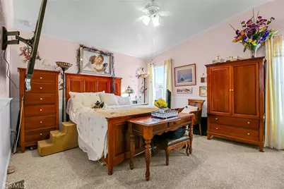 3800 W Wilson #225, Banning, CA 92220 - Photo 11