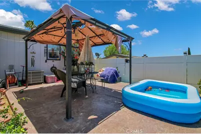 3800 W Wilson #225, Banning, CA 92220 - Photo 17
