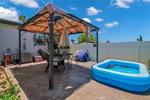 3800 W Wilson, Banning, CA 92220 - Photo 17