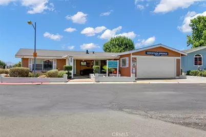 3800 W Wilson #225, Banning, CA 92220 - Photo 21