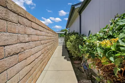 3800 W Wilson #225, Banning, CA 92220 - Photo 15