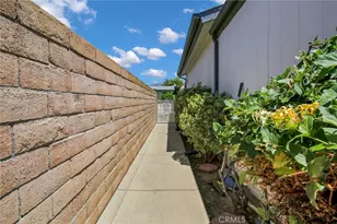 3800 W Wilson, Banning, CA 92220 - Photo 15
