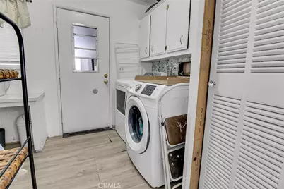 3800 W Wilson #225, Banning, CA 92220 - Photo 9
