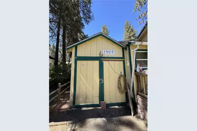 1459 Ross Street, Wrightwood, CA 92397 - Photo 5