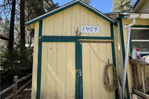 1459 Ross St, Wrightwood, CA 92397 - Photo 5