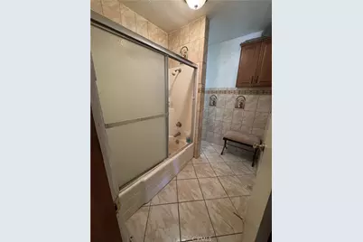 1459 Ross Street, Wrightwood, CA 92397 - Photo 3