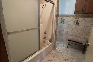 1459 Ross St, Wrightwood, CA 92397 - Photo 3