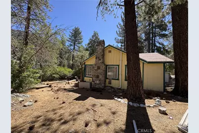 1459 Ross Street, Wrightwood, CA 92397 - Photo 1