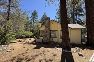 1459 Ross St, Wrightwood, CA 92397 - Photo 1