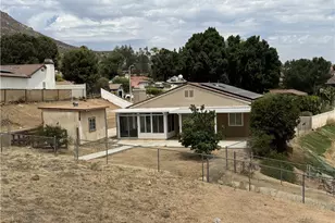 21881 Winding, Moreno Valley, CA 92557 - Photo 27