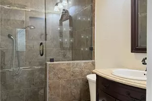 21881 Winding, Moreno Valley, CA 92557 - Photo 19