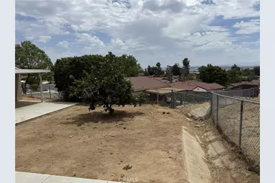 21881 Winding, Moreno Valley, CA 92557 - Photo 25