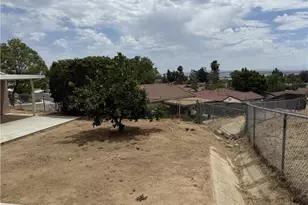 21881 Winding, Moreno Valley, CA 92557 - Photo 25