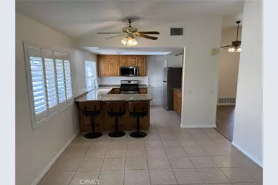 21881 Winding, Moreno Valley, CA 92557 - Photo 5