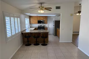 21881 Winding, Moreno Valley, CA 92557 - Photo 5
