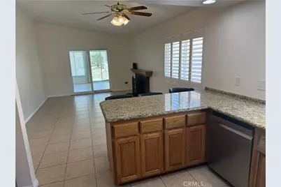 21881 Winding, Moreno Valley, CA 92557 - Photo 9