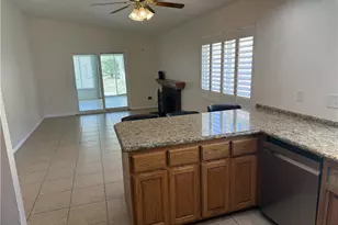 21881 Winding, Moreno Valley, CA 92557 - Photo 9