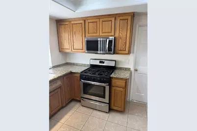 21881 Winding, Moreno Valley, CA 92557 - Photo 7