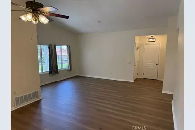 21881 Winding, Moreno Valley, CA 92557 - Photo 3