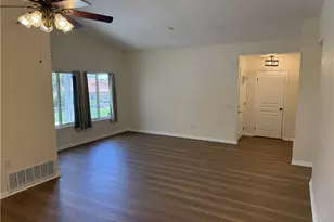 21881 Winding, Moreno Valley, CA 92557 - Photo 3