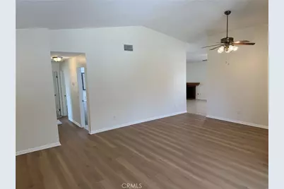 21881 Winding, Moreno Valley, CA 92557 - Photo 11