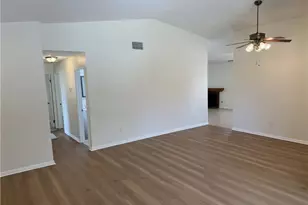 21881 Winding, Moreno Valley, CA 92557 - Photo 11