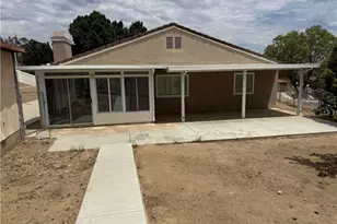 21881 Winding, Moreno Valley, CA 92557 - Photo 23