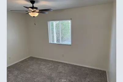 21881 Winding, Moreno Valley, CA 92557 - Photo 17