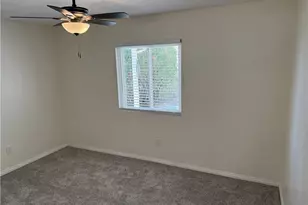21881 Winding, Moreno Valley, CA 92557 - Photo 17