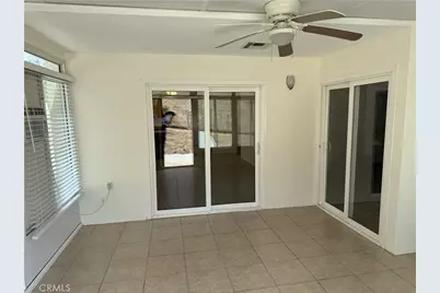 21881 Winding, Moreno Valley, CA 92557 - Photo 21
