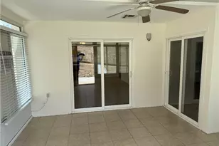 21881 Winding, Moreno Valley, CA 92557 - Photo 21