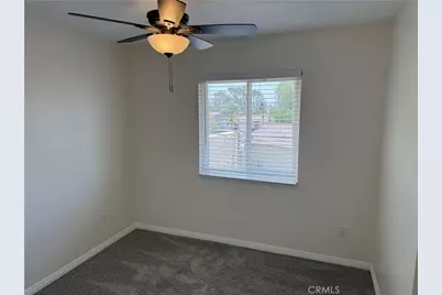 21881 Winding, Moreno Valley, CA 92557 - Photo 15