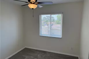 21881 Winding, Moreno Valley, CA 92557 - Photo 15