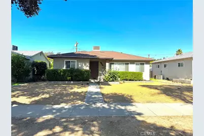 3682 N Sierra Way, San Bernardino, CA 92405 - Photo 1