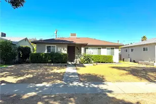 3682 N Sierra Way, San Bernardino, CA 92405 - Photo 1