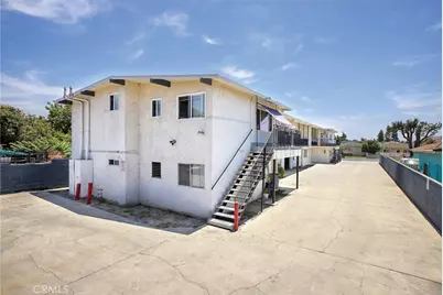 8219 2nd Street, Paramount, CA 90723 - Photo 3