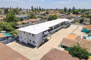 8219 2nd St, Paramount, CA 90723 - Photo 7