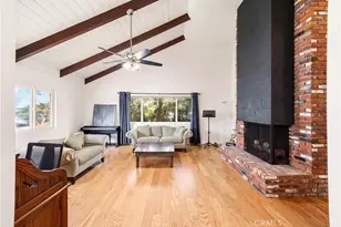 763 Cromwell, Vista, CA 92084 - Photo 7