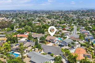 763 Cromwell, Vista, CA 92084 - Photo 53