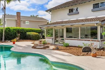 763 Cromwell, Vista, CA 92084 - Photo 47