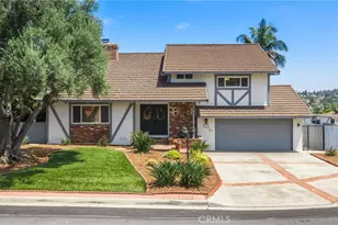 763 Cromwell, Vista, CA 92084 - Photo 61