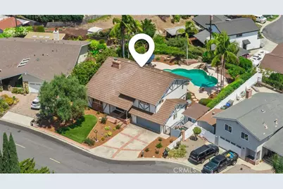 763 Cromwell, Vista, CA 92084 - Photo 51