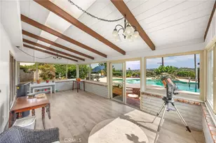 763 Cromwell, Vista, CA 92084 - Photo 25