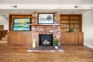 763 Cromwell, Vista, CA 92084 - Photo 15