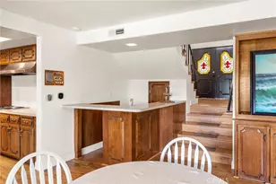 763 Cromwell, Vista, CA 92084 - Photo 9