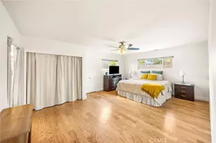763 Cromwell, Vista, CA 92084 - Photo 29