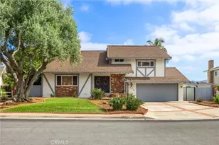 763 Cromwell, Vista, CA 92084 - Photo 1