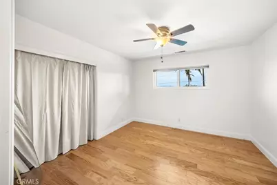 763 Cromwell, Vista, CA 92084 - Photo 39