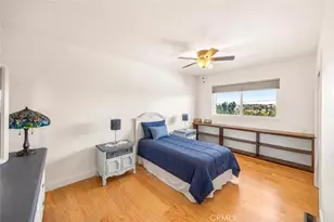 763 Cromwell, Vista, CA 92084 - Photo 37